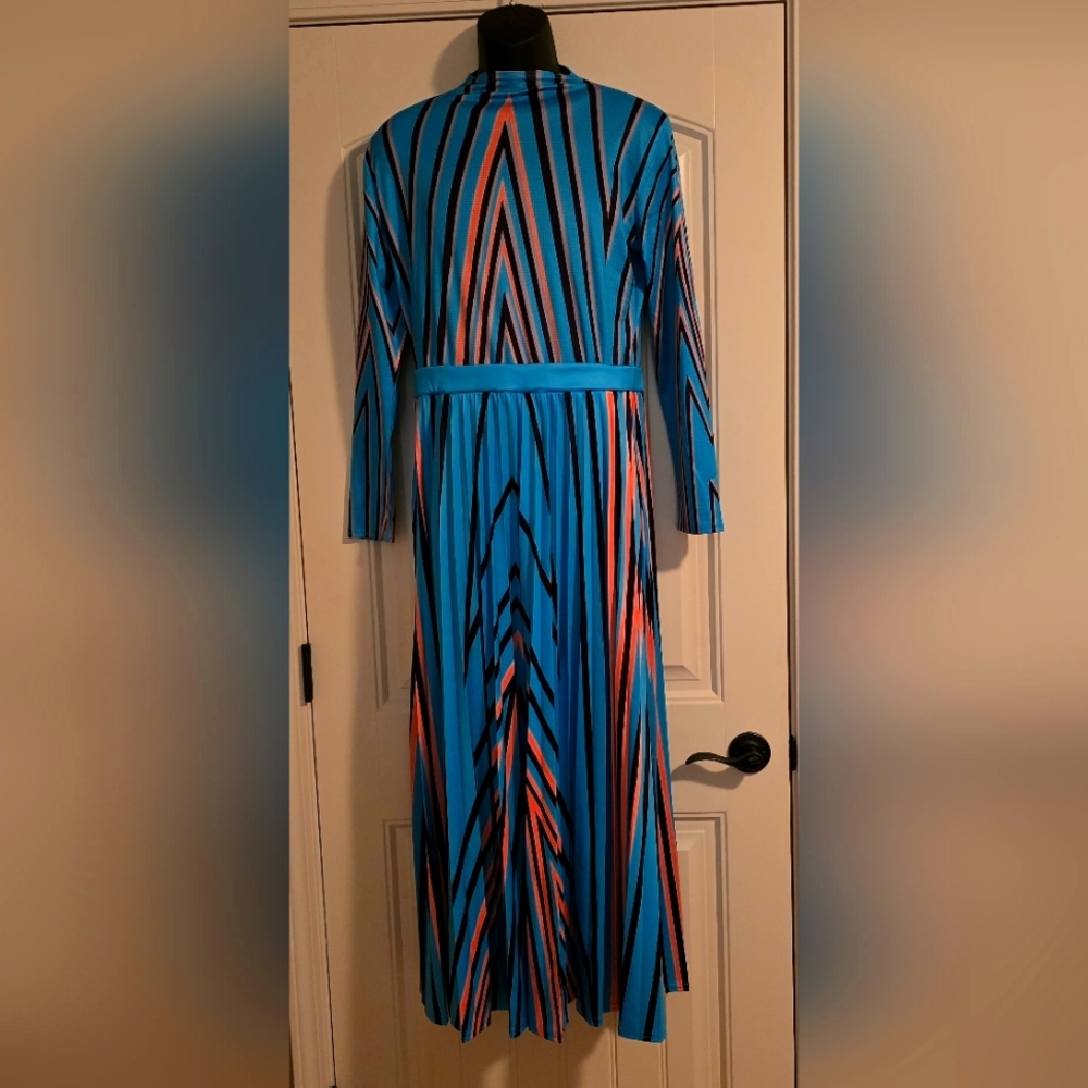 Womens dress